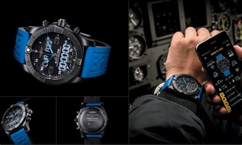 gear s3 watchface breitling|Download the Breitling Superocean Chronometer 42 watchface.